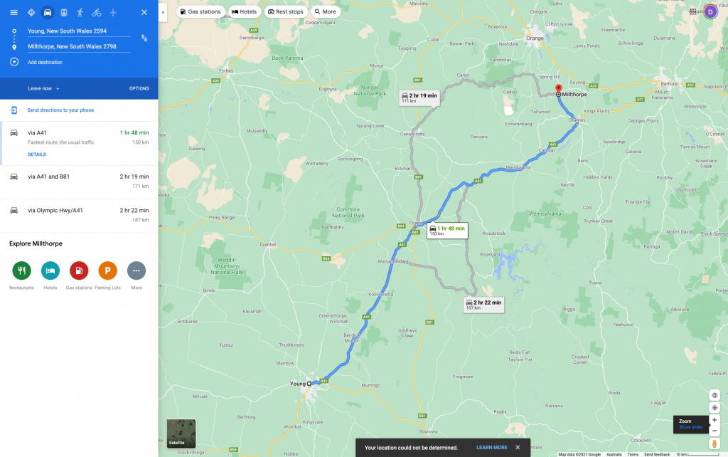 FireShot Capture 091 – Young, New South Wales 2594 to Millthorpe, New South Wales 2798 – Goo_ – www.google.com