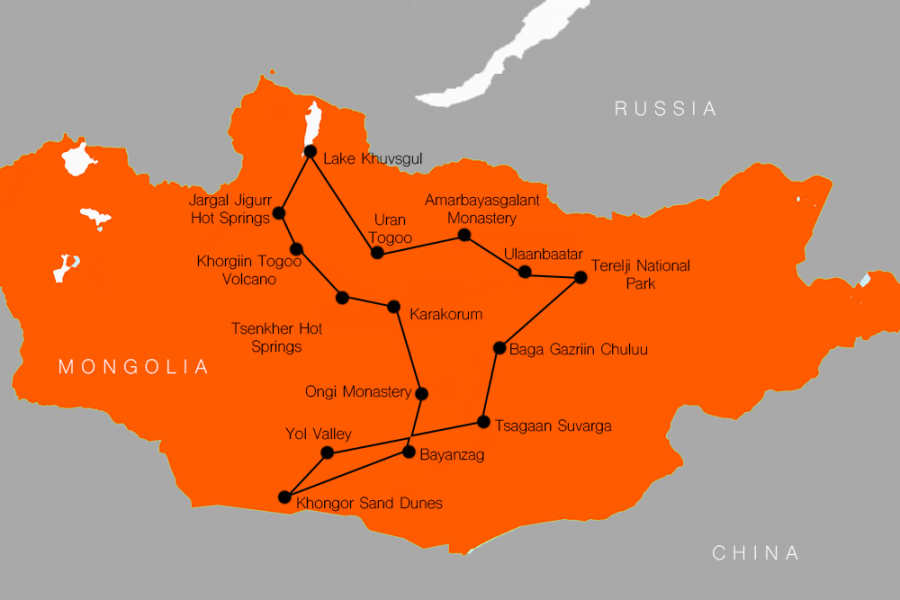22-DAY-mongolia-ou88ayakt82k9xffjghwn83bpgbuep7yn5p6l3z628